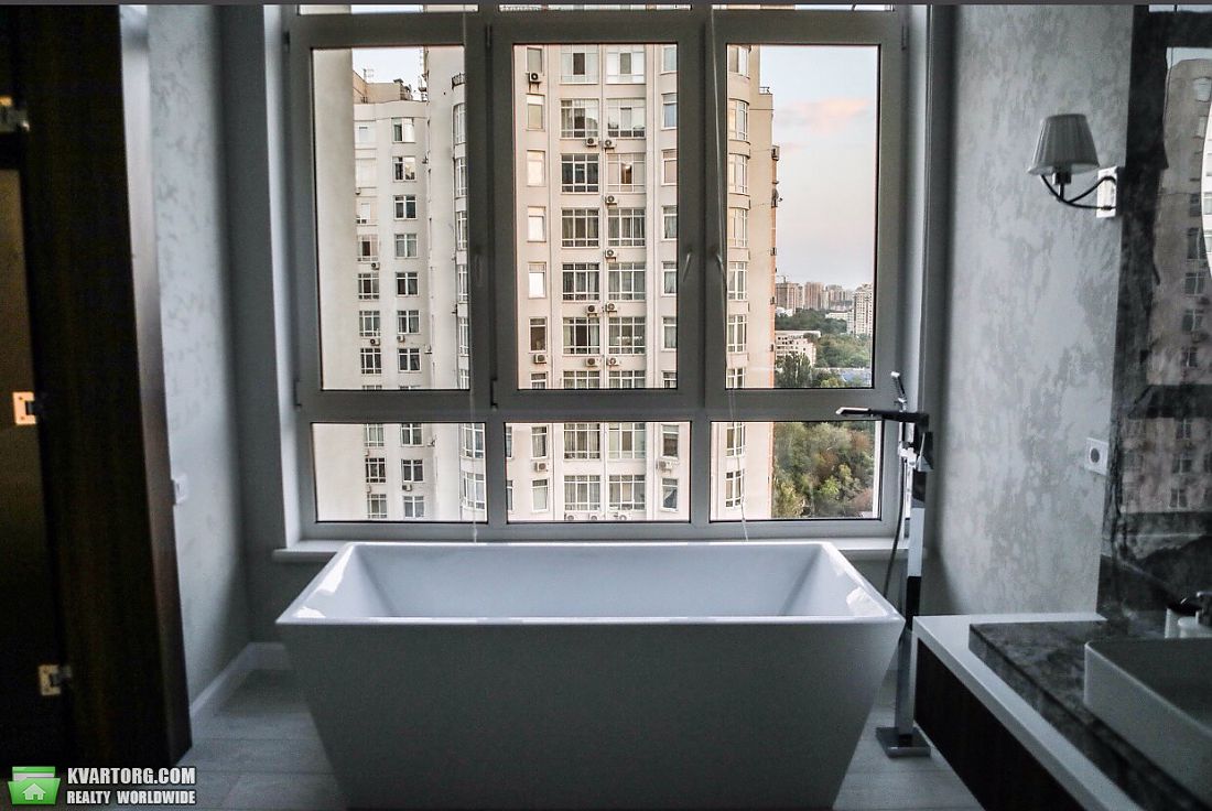 Sell 3-room apartment. Одесса, Французский бульвар — photo 2