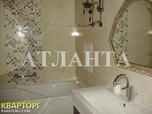 Sell 1-room apartment. Одесса, Аркадия — photo 5