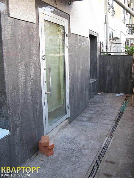 Rent out shop. Киев, Горького — photo 5