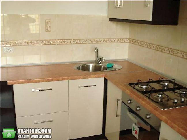 Rent out 1-room apartment. Киев, лобаносова — photo 1