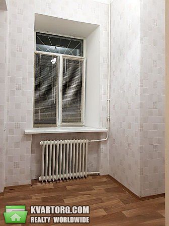 Rent out office. Киев,  Артема — photo 2