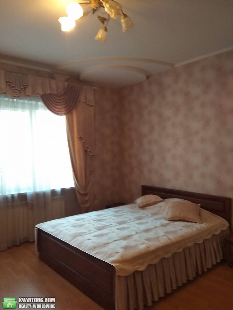Rent out house. Одесса, Долгая — photo 8