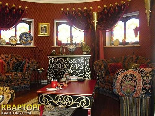 Sell 5-room apartment. Одесса, Кирпичный переулок — photo 1
