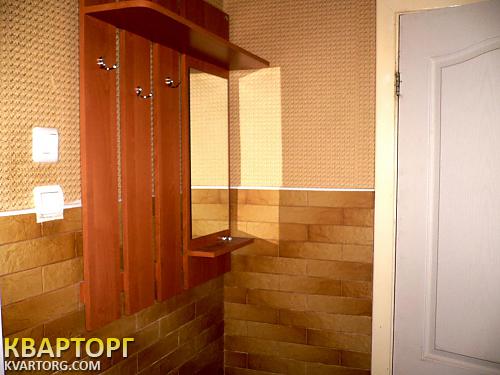 Rent out 1-room apartment. Одесса, Королёва — photo 6
