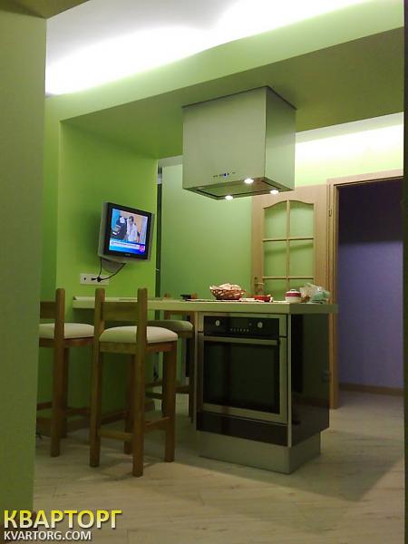 Sell 2-room apartment. Одесса, Пишоновская — photo 5