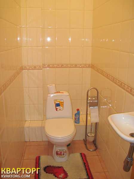 Rent out 2-room apartment. Одесса, Гоголя — photo 8