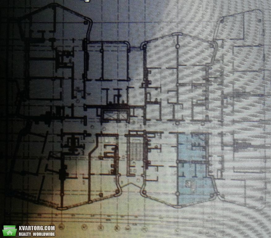 Sell 1-room apartment. Одесса, Удельный переулок — photo 2
