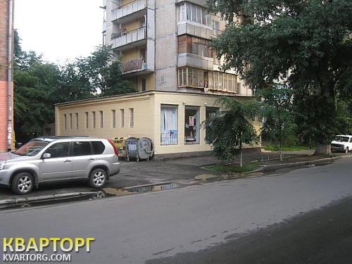 Rent out office. Киев,  Введенская — photo 2