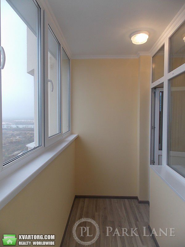 Sell 1-room apartment. Киев,  Чавдар — photo 9