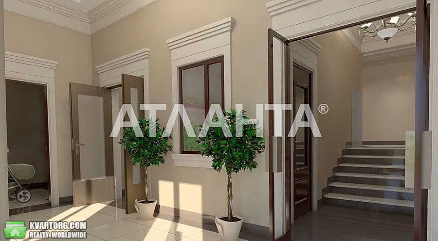 Sell 1-room apartment. Одесса, Ак. Воробьева — photo 5