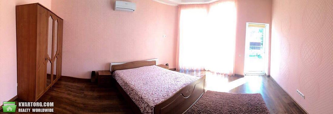 Sell house. Одесса, Цветочная — photo 4