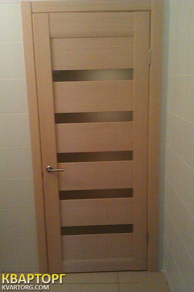 Rent out office. Киев,  Жилянская — photo 5