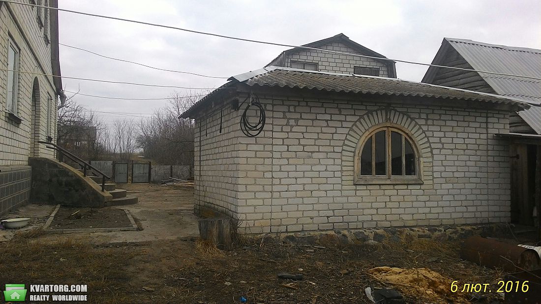 Sell house. Житомир, / — photo 4