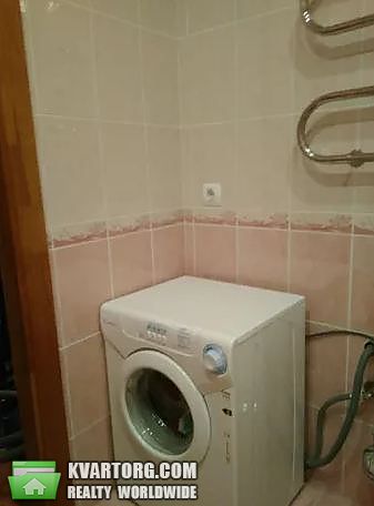 Rent out 1-room apartment. Киев,  Пчелки — photo 9
