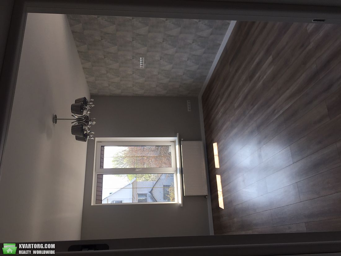 Sell house. Киев,  Садовая Осокорки — photo 3
