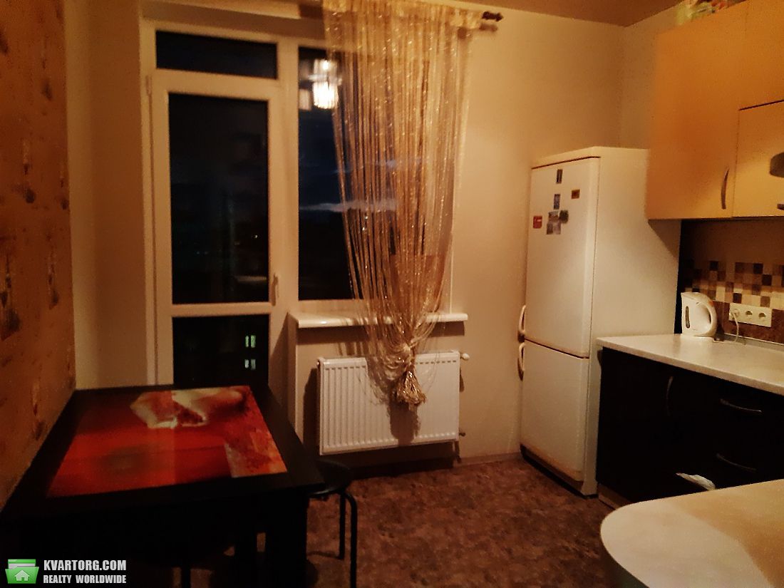 Sell 1-room apartment. Одесса, Сахарова — photo 3