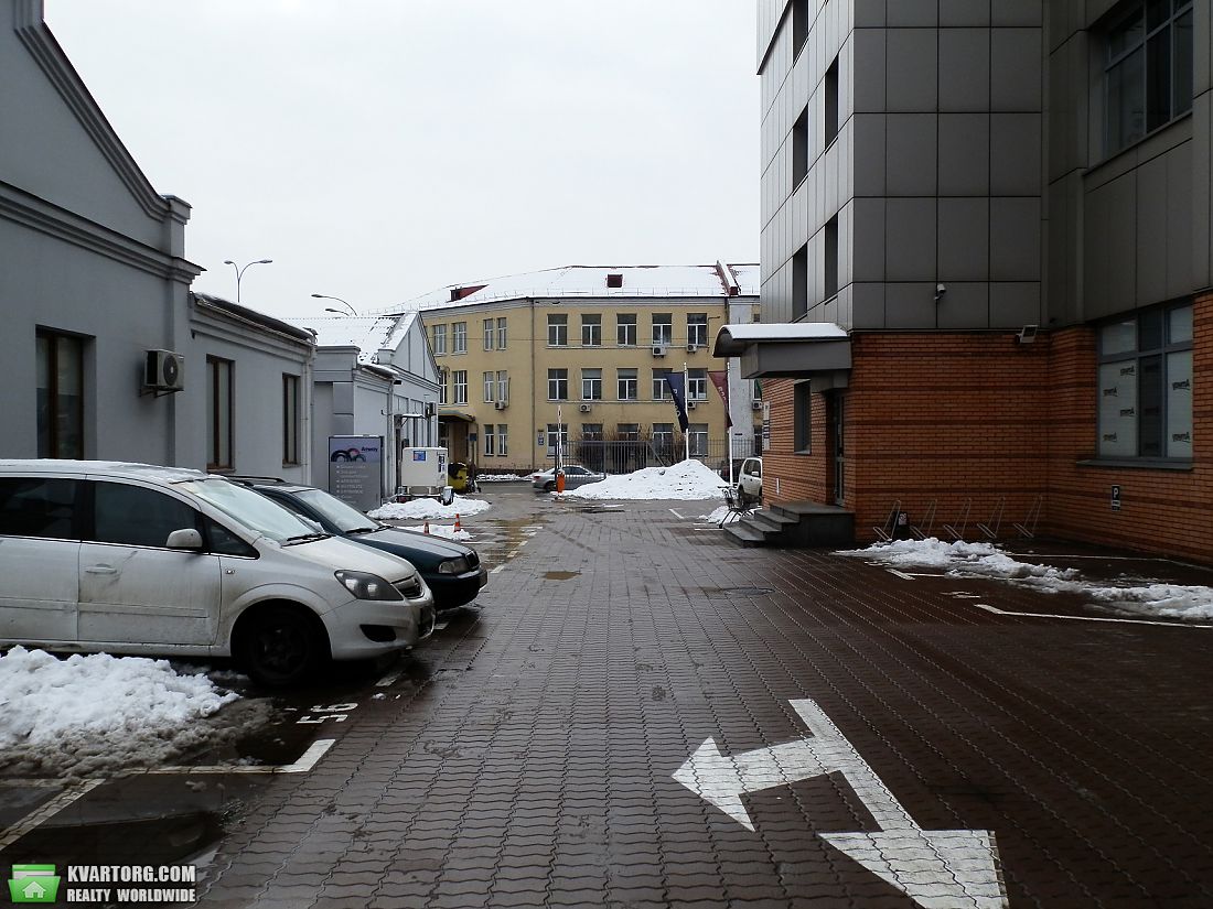 Rent out office. Киев,  Боженко — photo 7