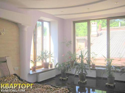 Sell 2-room apartment. Одесса, Успенская — photo 4