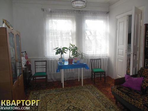 Sell house. Киевская обл.,  Садовая — photo 3