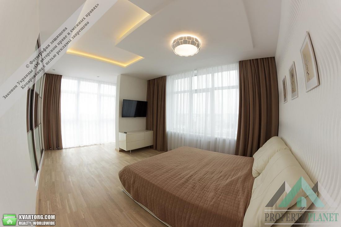 Sell 2-room apartment. Киев,  Драгомирова — photo 3