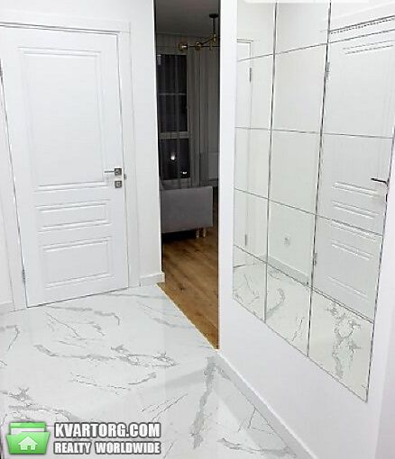 Sell 1-room apartment. Киев, Максимовича — photo 5