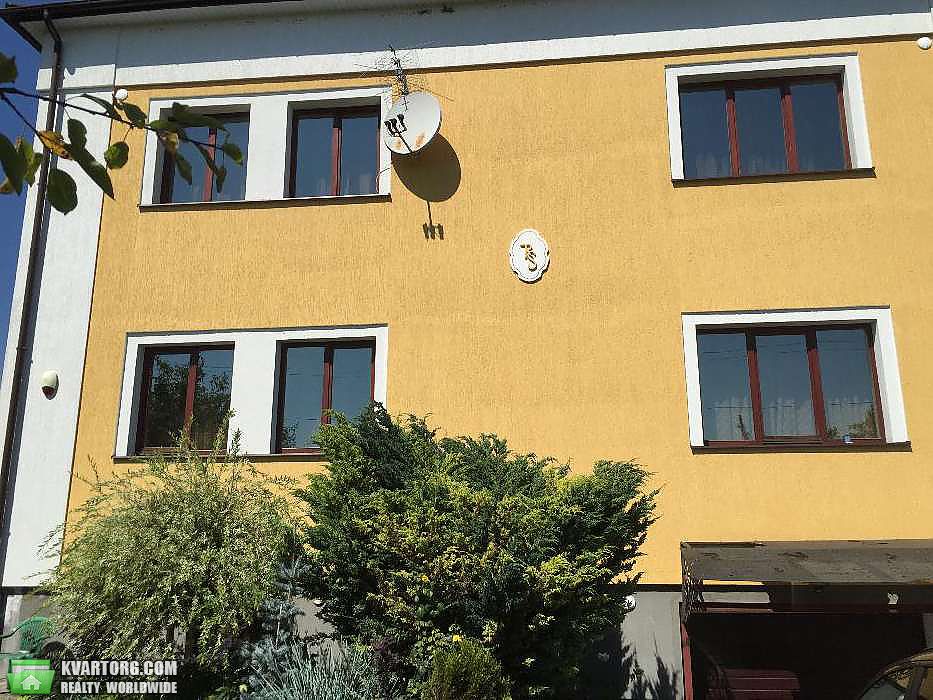 Sell house. Львов, Сокаль — photo 2
