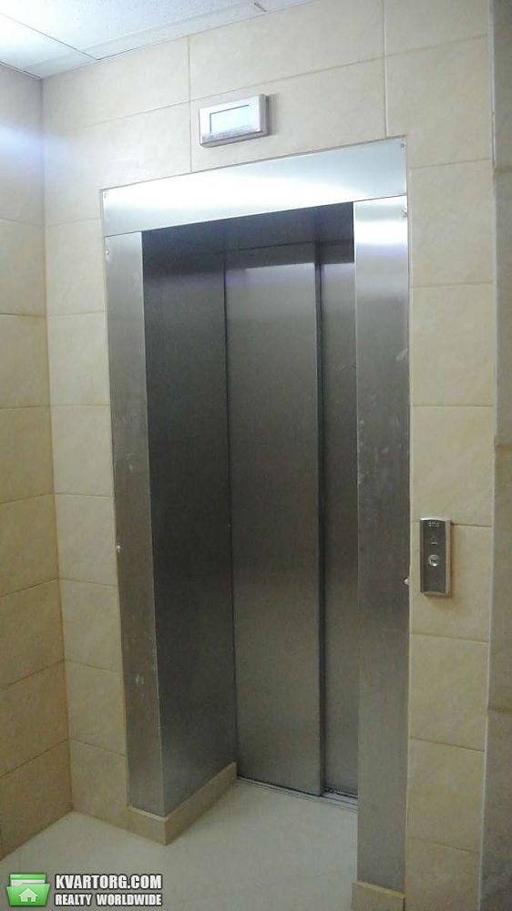 Sell 2-room apartment. Киев,  Гарматная — photo 3