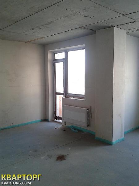 Sell 3-room apartment. Одесса, Говорова Марш. — photo 6