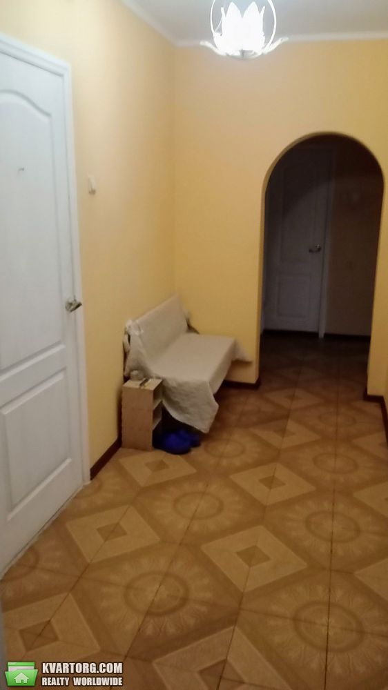 Rent out 2-room apartment. Киев,  Бальзака — photo 10