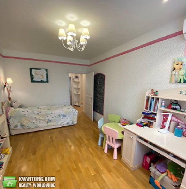 Sell 3-room apartment. Киев,  Ломоносова — photo 8