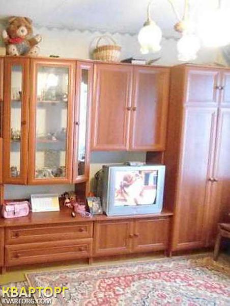 Sell 1-room apartment. Киев, Демеевская — photo 1