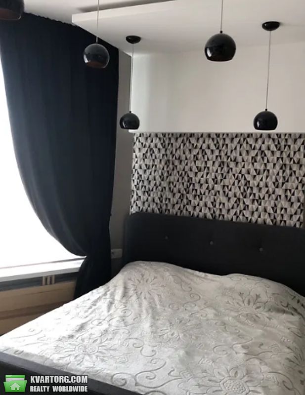 Sell 1-room apartment. Киев,  Заречная — photo 2