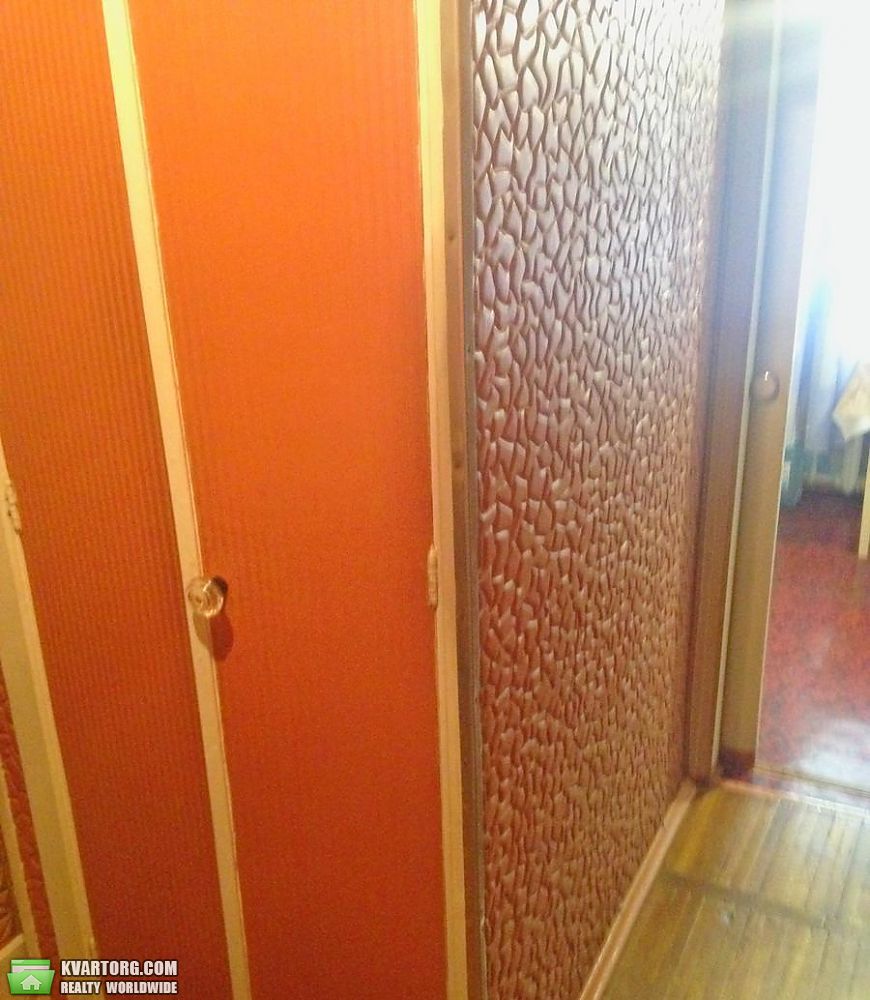 Sell 1-room apartment. Киев, Героев Днепра ул. — photo 6