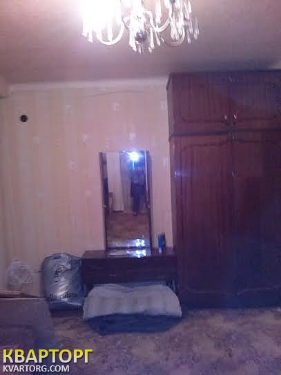 Sell 3-room apartment. Киев,  Ушинского — photo 3