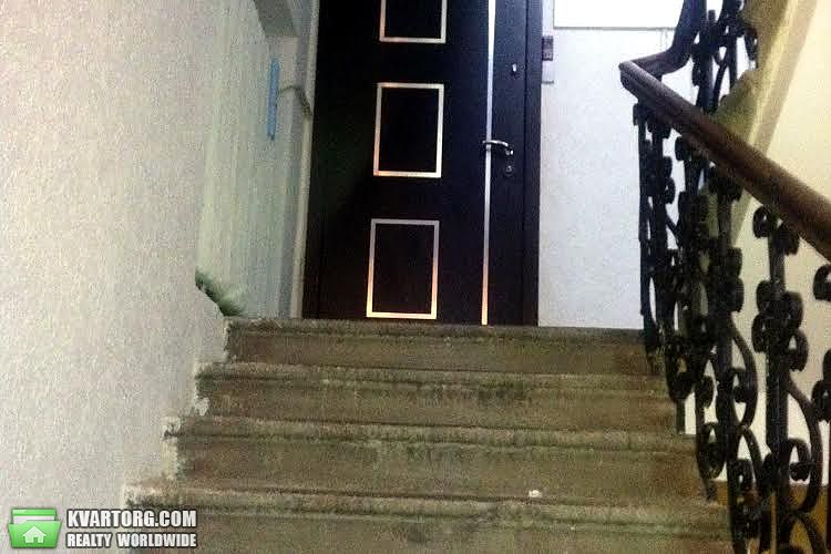 Rent out office. Киев, Паторжинского — photo 6