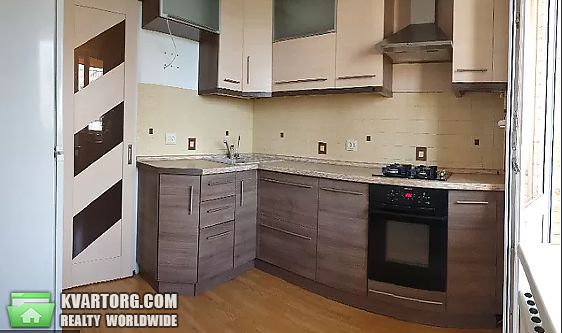 Rent out 2-room apartment. Вишневое, Южная — photo 1
