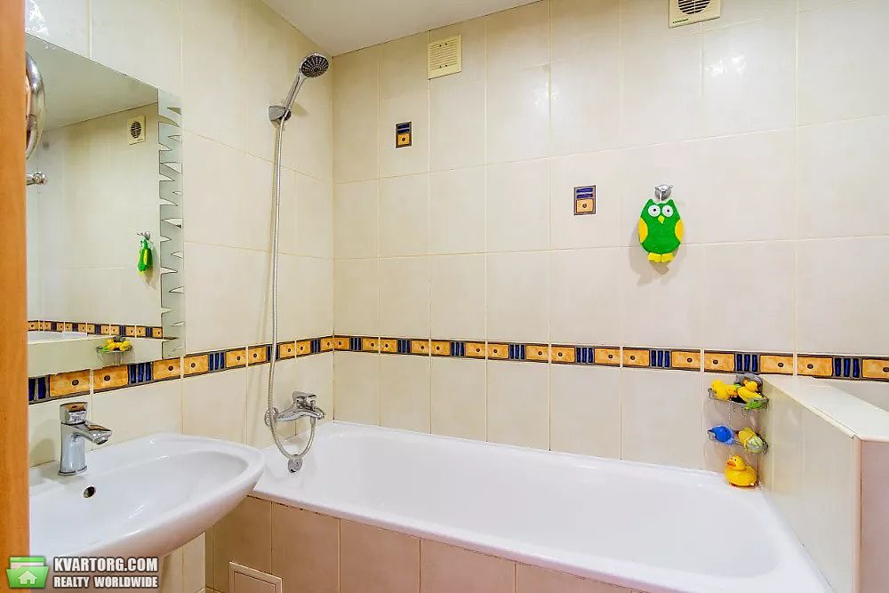 Sell 3-room apartment. Днепропетровск, новокрымская — photo 5
