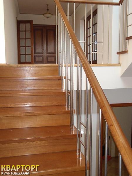 Rent out house. Киев, Болгарская — photo 9