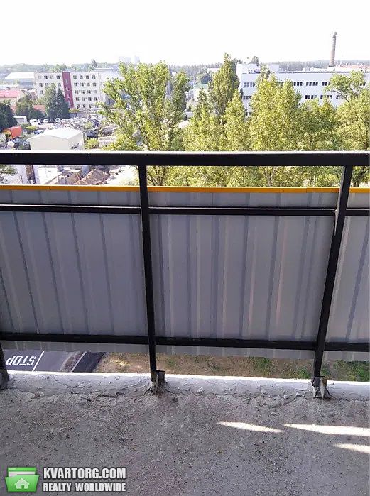 Sell 1-room apartment. Вышгород, Шолуденко — photo 6