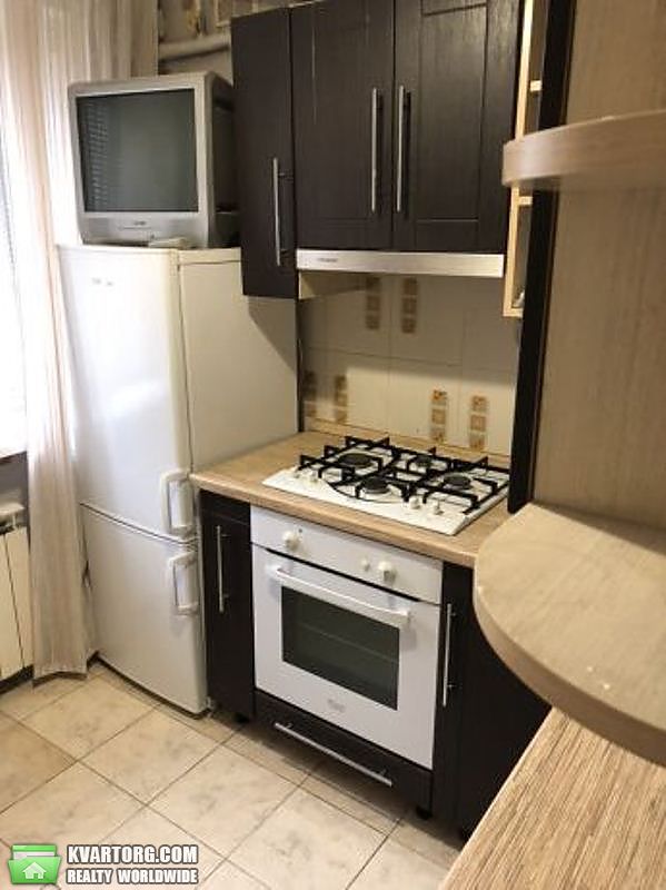 Sell 1-room apartment. Киев, Дружковская — photo 2