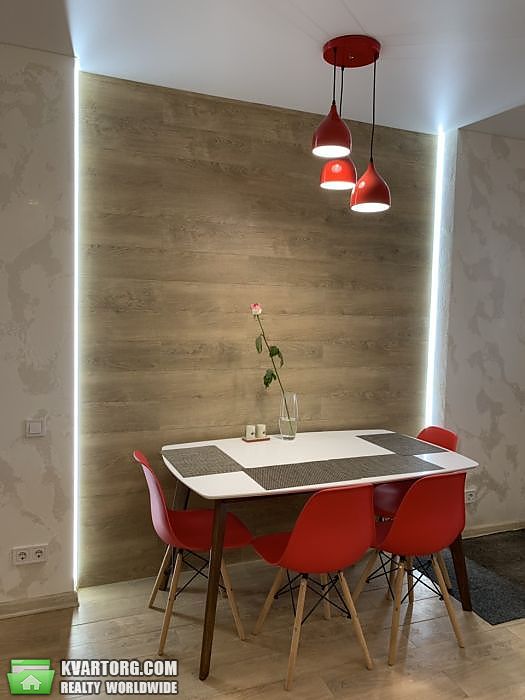 Sell 2-room apartment. Киев,  Панельная — photo 2