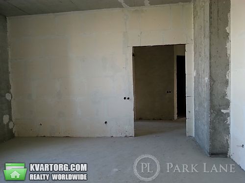 Sell 3-room apartment. Киев, Соломенская — photo 5