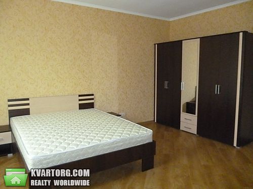 Rent out house. Киев, Садовая — photo 8