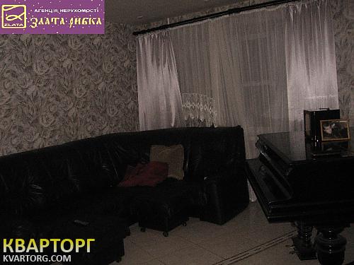 Sell 4-room apartment. Одесса, Ботанический пер. — photo 10
