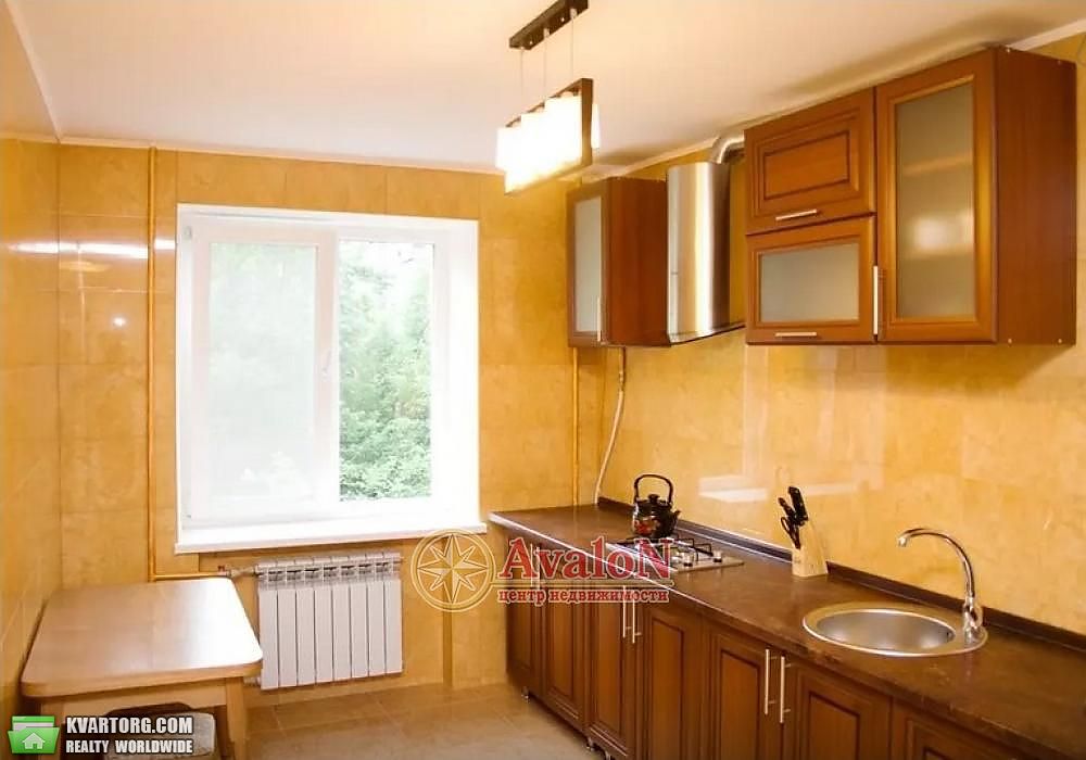 Sell 3-room apartment. Одесса,  Леваневского — photo 6
