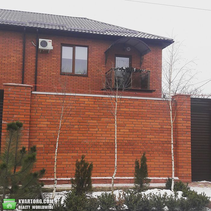 Sell house. Одесса, Одесская — photo 3