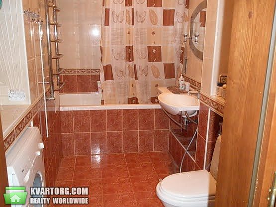 Sell 4-room apartment. Киев,  Руданского — photo 2