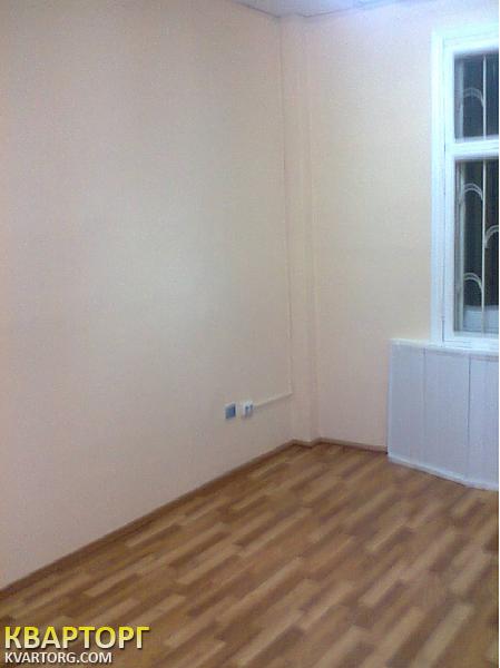 Rent out office. Киев, ул.Саксаганского,133 — photo 2