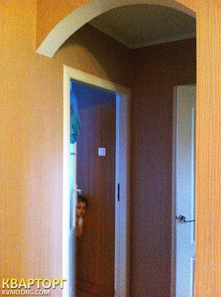 Sell 3-room apartment. Одесса, Балковская — photo 6