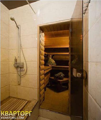 Rent out house. Киев,  Садовая Осокорки — photo 5